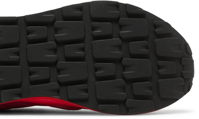 뉴발란스 57/40 '핑크 글로우' (43 characters) M5740VD Purchase 뉴발란스 57/40 '핑크 글로우' (43 characters) M5740VD