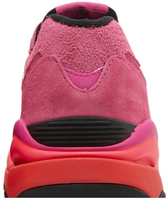 뉴발란스 57/40 '핑크 글로우' (43 characters) M5740VD Sizing 뉴발란스 57/40 '핑크 글로우' (43 characters) M5740VD