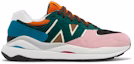 Buy 뉴발란스 57/40 '핑크 레몬에이드' (New Balance 57/40 'Pink Lemonade') M5740FM1