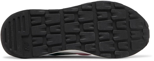 뉴발란스 57/40 '핑크 레몬에이드' (New Balance 57/40 'Pink Lemonade') M5740FM1 Shop 뉴발란스 57/40 '핑크 레몬에이드' (New Balance 57/40 'Pink Lemonade') M5740FM1