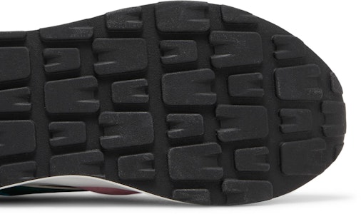 New Balance 57/40 '粉紅檸檬多色' M5740FM1 Purchase New Balance 57/40 '粉紅檸檬多色' M5740FM1