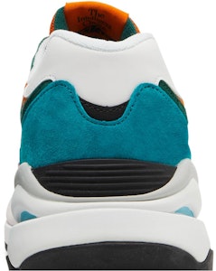 New Balance 57/40 '粉紅檸檬多色' M5740FM1 Sizing New Balance 57/40 '粉紅檸檬多色' M5740FM1