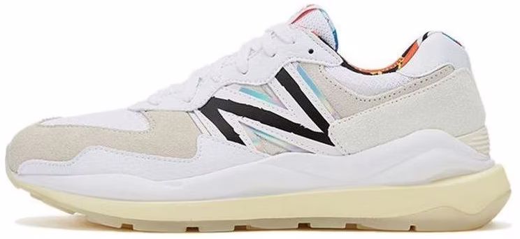 new-balance-57-40-pride