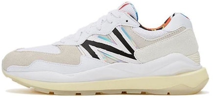 New Balance 57/40 'Pride' M5740PR1 New Balance 57/40 'Pride' M5740PR1