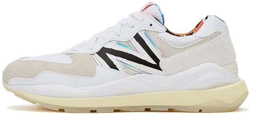 뉴발란스 57/40 '프라이드' M5740PR1 M5740PR1 Buy 뉴발란스 57/40 '프라이드' M5740PR1 M5740PR1