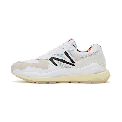 NB 57/40 'Pride'