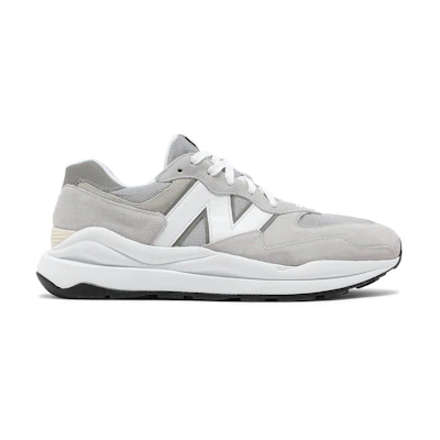 NB 57/40 'Rain Cloud'