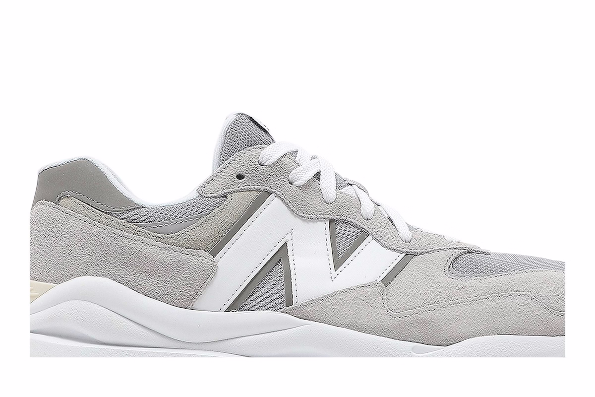 New Balance 57/40 'Rain Cloud' M5740CA