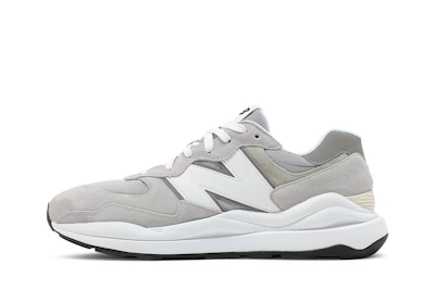 New Balance 57/40 'Rain Cloud' M5740CA