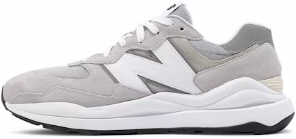 Lookbook New Balance 57/40 'Rain Cloud' M5740CA