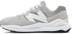 New Balance 57/40 'Rain Cloud' Awan Hujan M5740CA