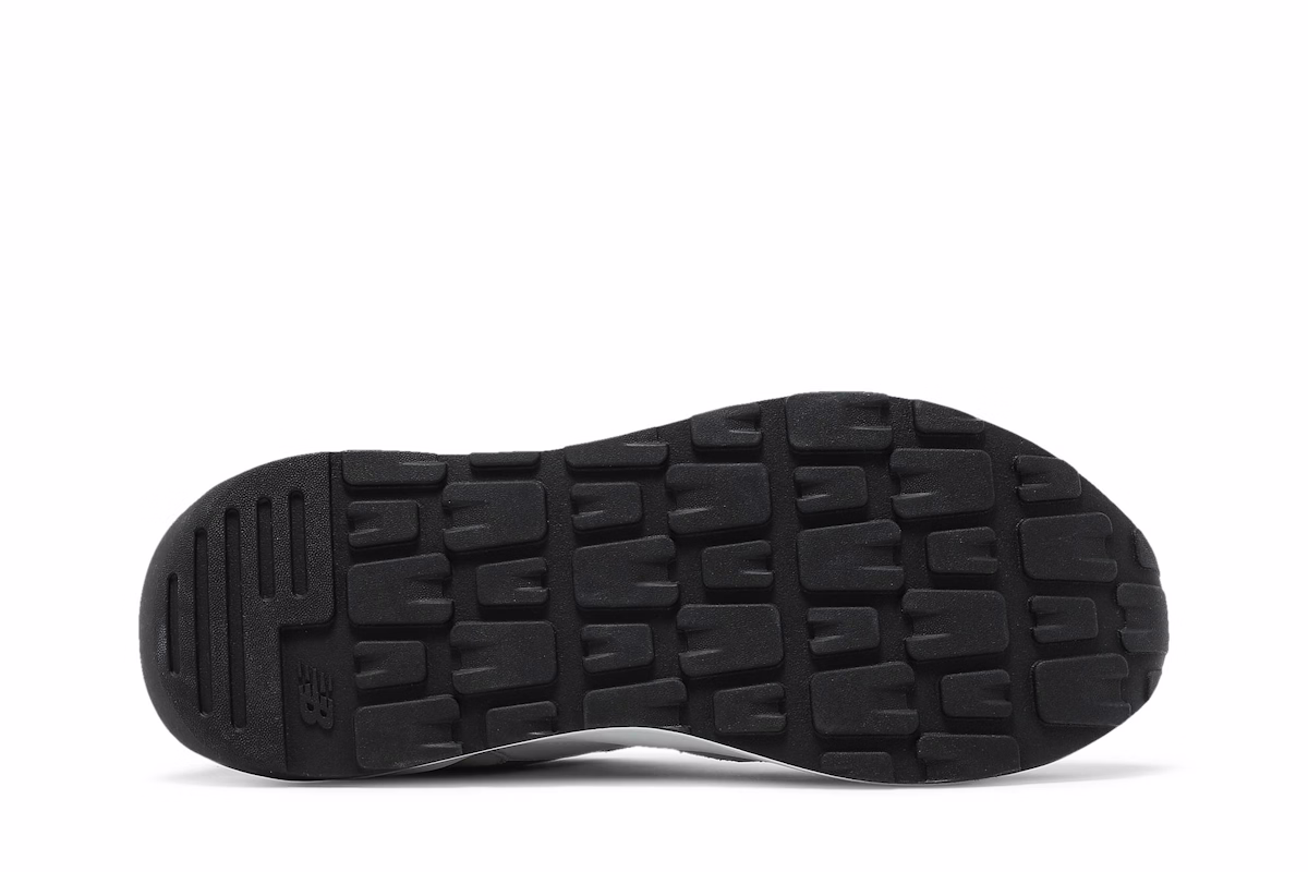 New Balance 57/40 'Rain Cloud' M5740CA