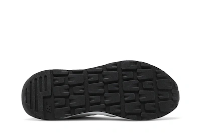 New Balance 57/40 'Rain Cloud' M5740CA