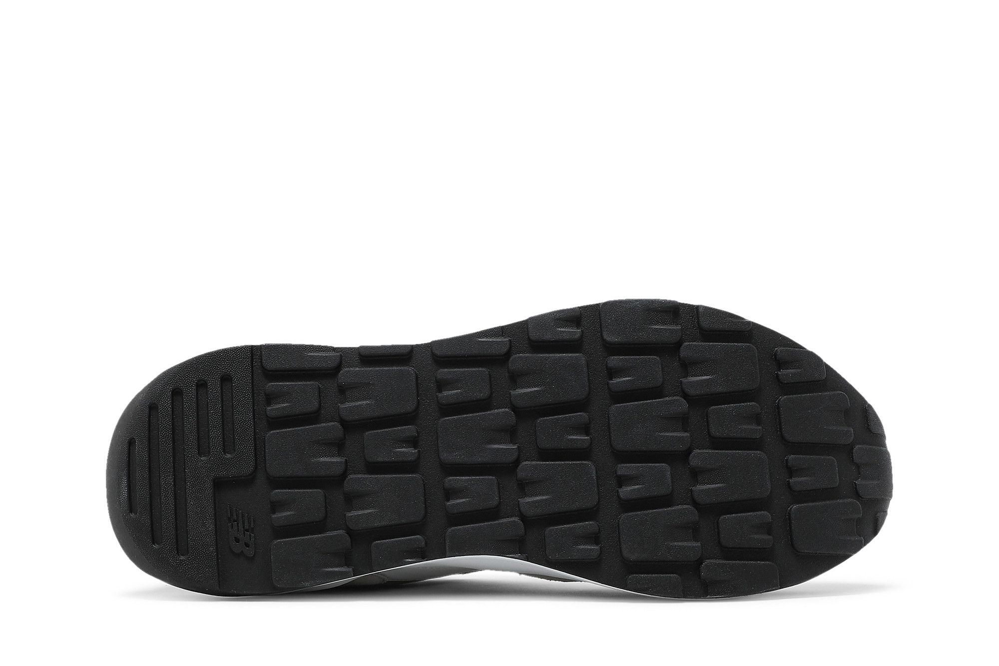 Purchase New Balance 57/40 '雨雲' M5740CA