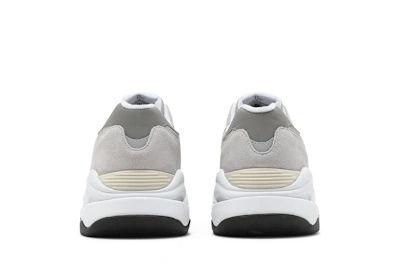 New Balance 57/40 'Rain Cloud' M5740CA