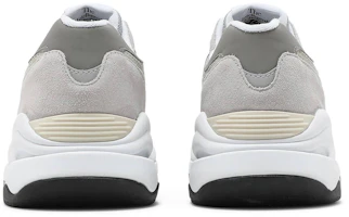 Details for New Balance 57/40 'Rain Cloud' M5740CA