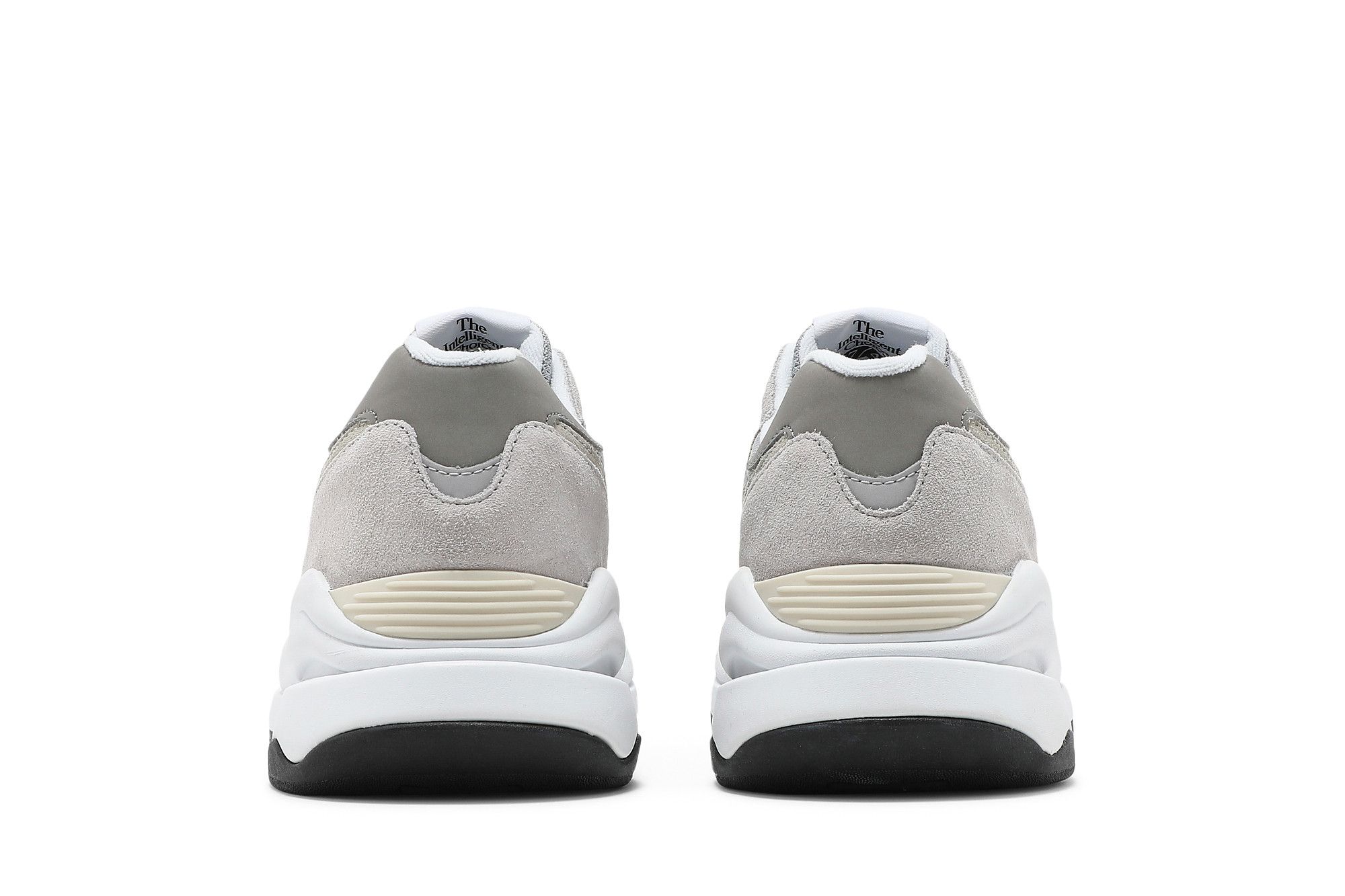 Sizing New Balance 57/40 '雨雲' M5740CA