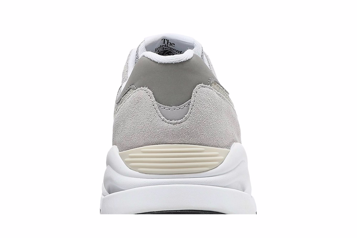 New Balance 57/40 'Rain Cloud' M5740CA