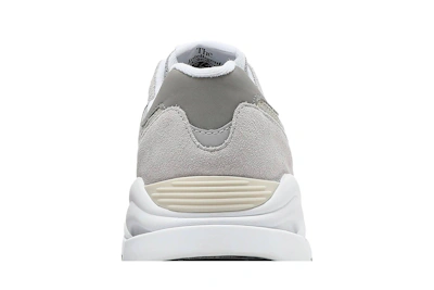 New Balance 57/40 'Rain Cloud' M5740CA