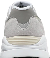 Sizing New Balance 57/40 'Rain Cloud' M5740CA
