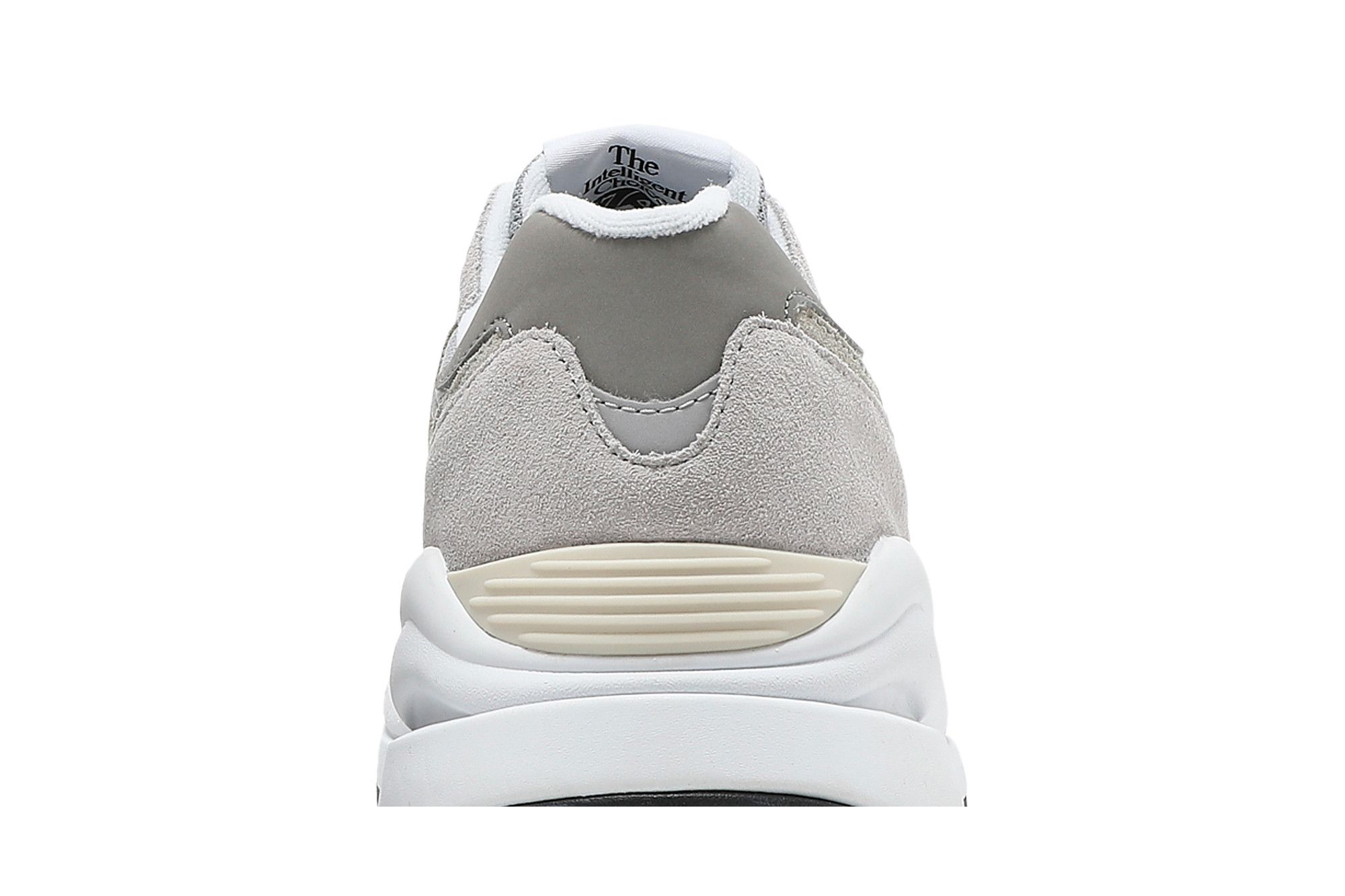 Cheap New Balance 57/40 '雨雲' M5740CA