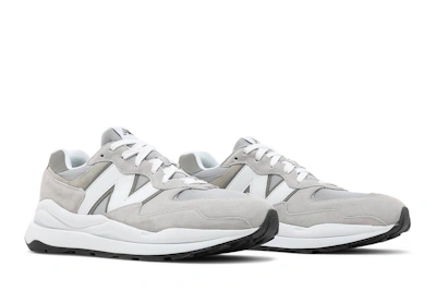 New Balance 57/40 'Rain Cloud' M5740CA