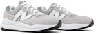 New Balance 57/40 'Rain Cloud' Awan Hujan M5740CA