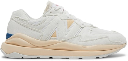 New Balance 57/40 'Refined Future Protection Pack' M5740DMP New Balance 57/40 'Refined Future Protection Pack' M5740DMP