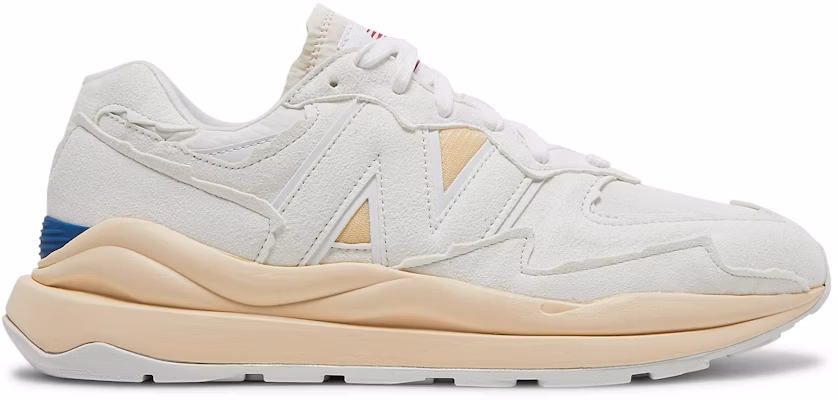 New Balance 57/40 'Refined Future Protection Pack' M5740DMP Buy New Balance 57/40 'Refined Future Protection Pack' M5740DMP