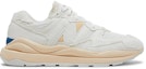 Buy New Balance 57/40 'Refined Future Protection Pack' Seleksi Masa Depan. M5740DMP
