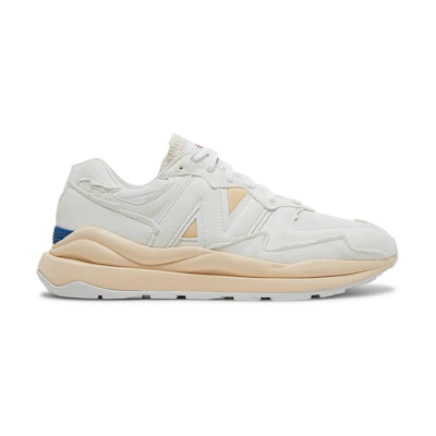 NB 57/40 'Refined Future Protection Pack'