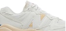Order New Balance 57/40 'Refined Future Protection Pack' Seleksi Masa Depan. M5740DMP