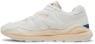 New Balance 57/40 'Refined Future Protection Pack' Seleksi Masa Depan. M5740DMP