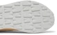 New Balance 57/40 'Refined Future Protection Pack' Seleksi Masa Depan. M5740DMP