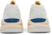 New Balance 57/40 'Refined Future Protection Pack' Seleksi Masa Depan. M5740DMP