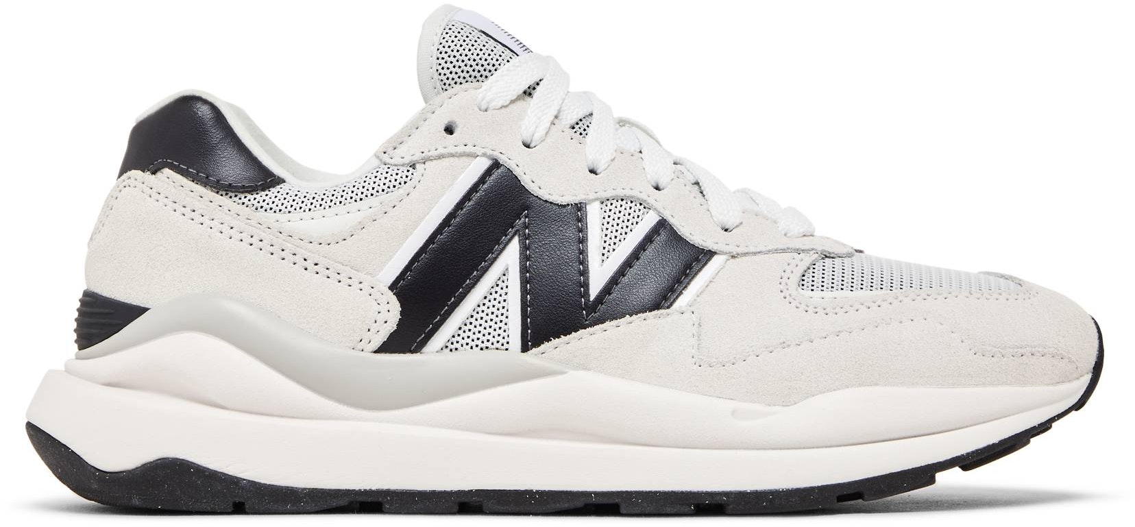 new-balance-57-40-reflection-phantom