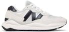Buy New Balance 57/40 'Reflection Phantom' Lelaki/Wanita M5740HCE