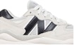 Order New Balance 57/40 'Reflection Phantom' Lelaki/Wanita M5740HCE
