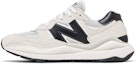 Lookbook New Balance 57/40 'Reflection Phantom' Lelaki/Wanita M5740HCE
