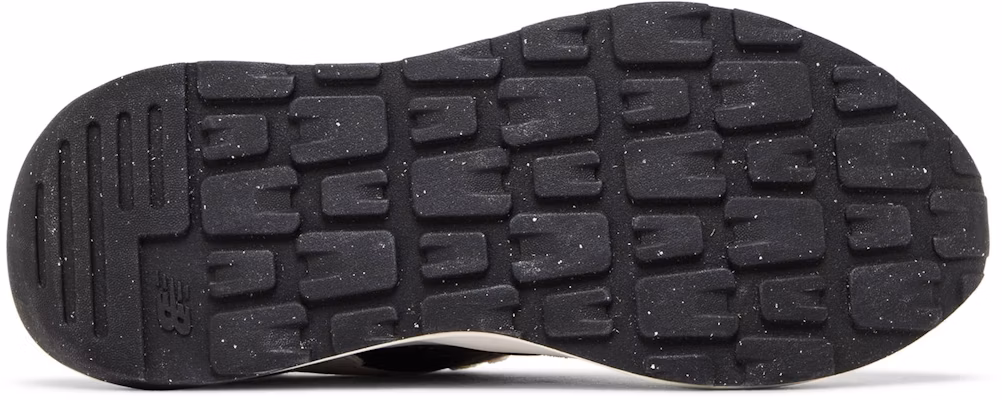 New Balance 57/40 'Reflection Phantom' Lelaki/Wanita M5740HCE Shop New Balance 57/40 'Reflection Phantom' Lelaki/Wanita M5740HCE