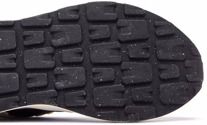 New Balance 57/40 'Reflection Phantom' Lelaki/Wanita M5740HCE Purchase New Balance 57/40 'Reflection Phantom' Lelaki/Wanita M5740HCE