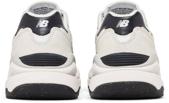 New Balance 57/40 'Reflection Phantom' Lelaki/Wanita M5740HCE Details for New Balance 57/40 'Reflection Phantom' Lelaki/Wanita M5740HCE