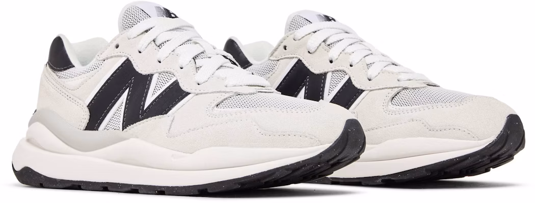New Balance 57/40 'Reflection Phantom' Lelaki/Wanita M5740HCE Cheap New Balance 57/40 'Reflection Phantom' Lelaki/Wanita M5740HCE