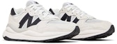 Cheap New Balance 57/40 'Reflection Phantom' Lelaki/Wanita M5740HCE