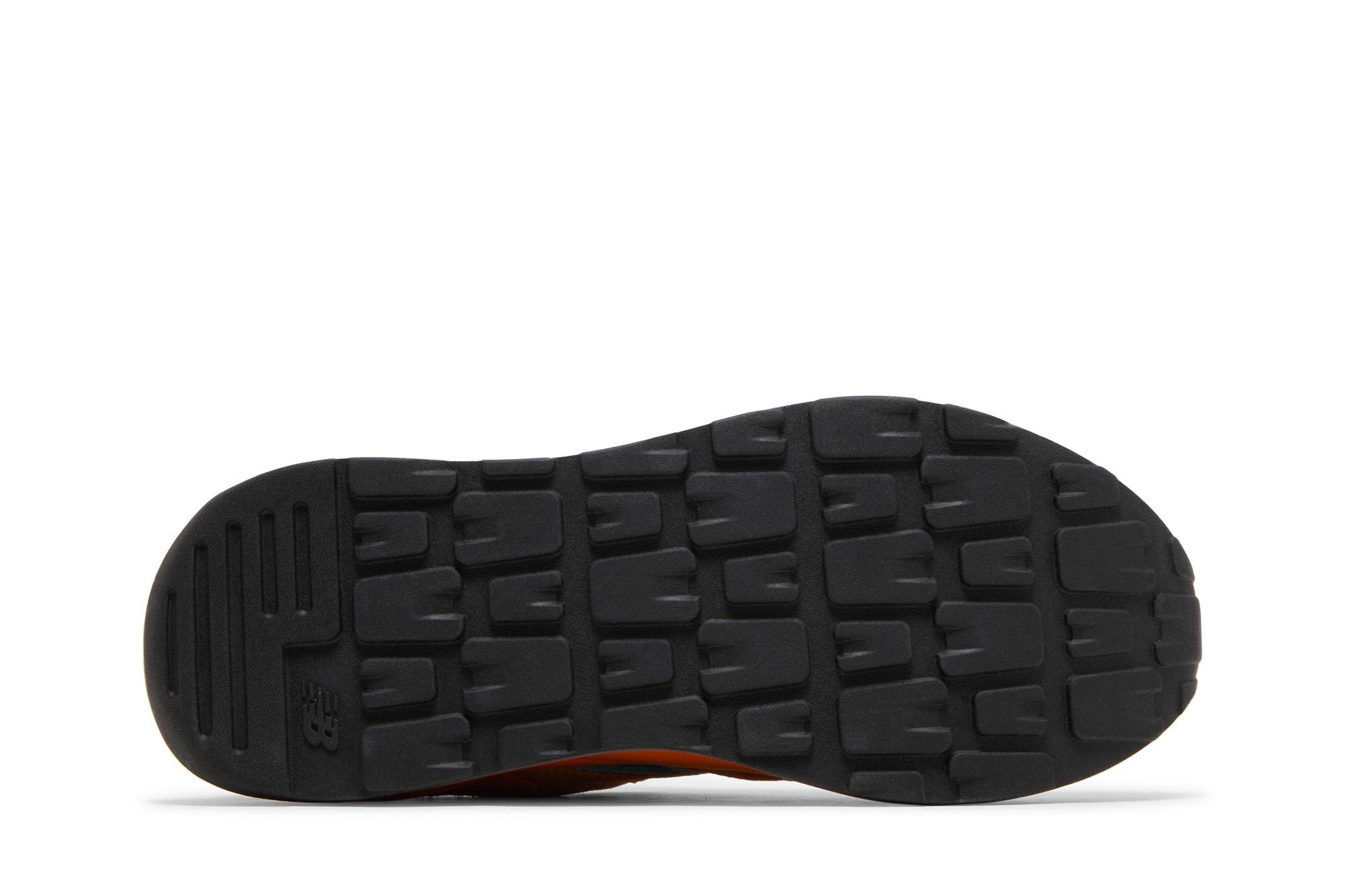 Shop New Balance 57/40 'Óxido Oxidado Azul Groove' M5740GHA