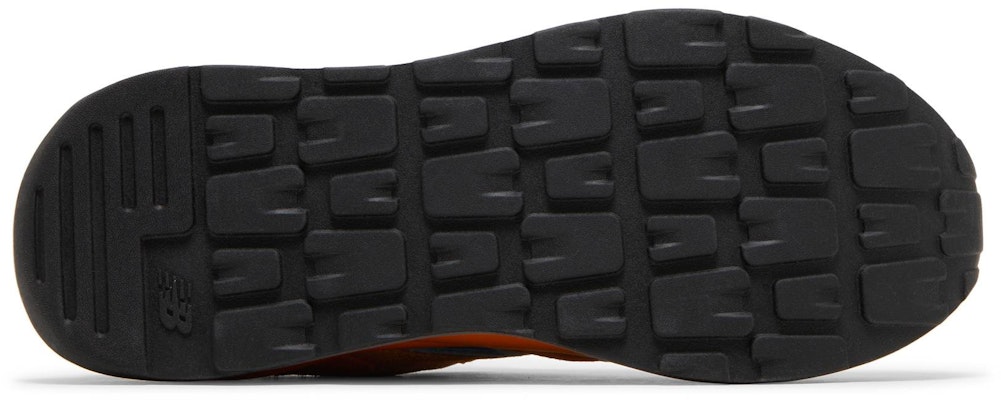 New Balance 57/40 'Óxido Oxidado Azul Groove' M5740GHA Shop New Balance 57/40 'Óxido Oxidado Azul Groove' M5740GHA