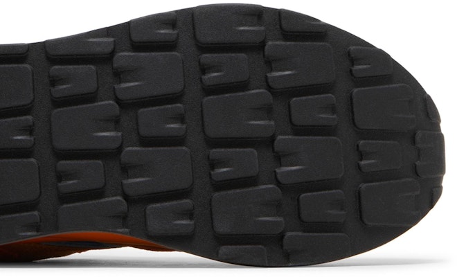 New Balance 57/40 'Óxido Oxidado Azul Groove' M5740GHA Purchase New Balance 57/40 'Óxido Oxidado Azul Groove' M5740GHA