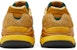 New Balance 57/40 'Sage Bleached Lime Glow' Lelaki/Wanita M5740WT1