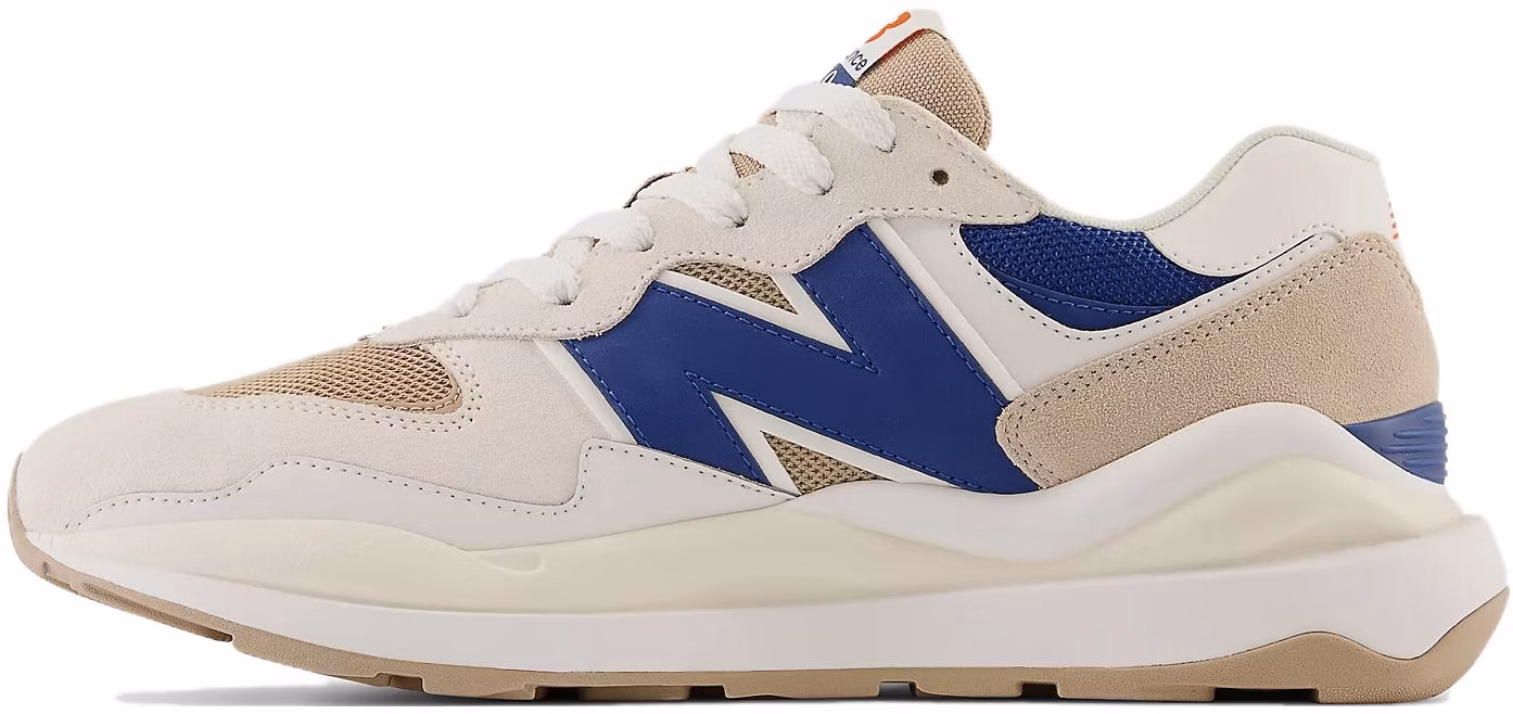 new-balance-57-40-sea-salt-atlantic-blue-m5740-sna