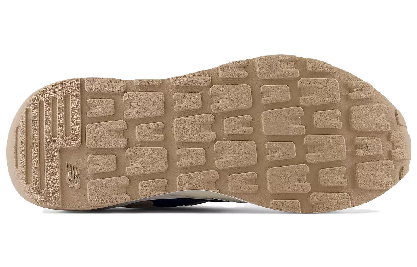 Details for New Balance 57/40 'Garam Laut Biru Atlantik' M5740SNA